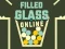 Filled Glass Online — free online game
