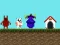 Dogland — free online game