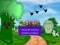 Small Business Saturday Escape — free online game