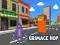 Grimace Hop — free online game
