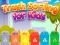 Trash Sorting for Kids — free online game