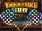 Treasure Hunt — free online game