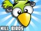 Kill Birds — free online game