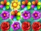 Flowers Puzzle — δωρεάν online παιχνίδι