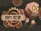 Andy's Factory — free online game