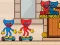 Red and Blue Hugli Wugli — free online game