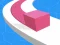 Line Color — free online game