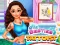 The Besties Tattooist — free online game