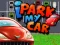 iPark my car — free online game