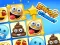 Emoji Connect — free online game