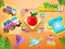 Tiled Match Three — free online game