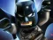 Batman: The Enemy Within — free online game