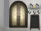 Penguin Caretaker Escape — free online game
