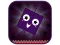 HookCube — free online game