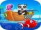Fishing Games — free online game
