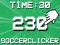 Soccer Clicker — free online game