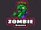 Boomer Zombie Online Game — free online game