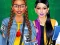 College Student Girl Dress Up — free online game