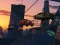 Car Stunt — free online game