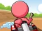 Mini Kart Rush — free online game