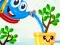 Hello Plant — free online game