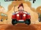 Hill Climb Racing 2 — free online game