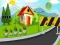 Road Block Escape — free online game