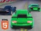 Super Racing Super Cars — free online game