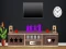 Black House Escape เกมออนไลน์
