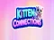 Kitten Connections — free online game