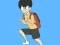Ditching Class!! — free online game