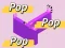 Pop Pop Pop — free online game