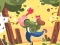 Shop & Mine Deep — free online game