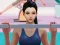 Buttocks Time — free online game
