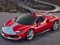 Logħba Ferrari 296 GTS Puzzle onlajn