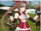 Action Rpg — free online game
