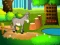Donkey Rescue — free online game