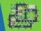 Traffic Parking — free online game
