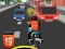 Bike Rider Highway — joc online gratuit