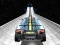 Galactic Car Stunts — free online game