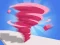 Tornado Giant Rush — free online game