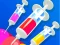 Color Pump — libreng online na laro