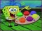 SpongeBob Tasty Pastry Party — free online game