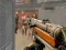 Zombie Shooting King — free online game