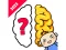 Brain Quiz: Quizzland — free online game