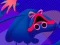 Flappy Hugie Wugie — free online game