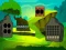 Lonely Forest Escape 3 — free online game