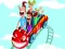 Roller coaster leap — free online game