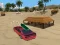 Incredible Water Surfing Car Stunt Game — free online game