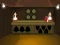 Dark Forest Escape — free online game